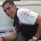 Screencap via Alex Wurz